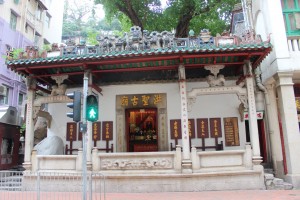 图一