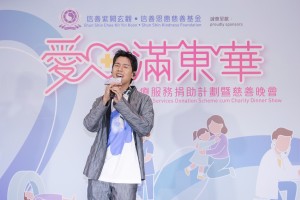 图七