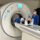 CT scan 80 x80 png