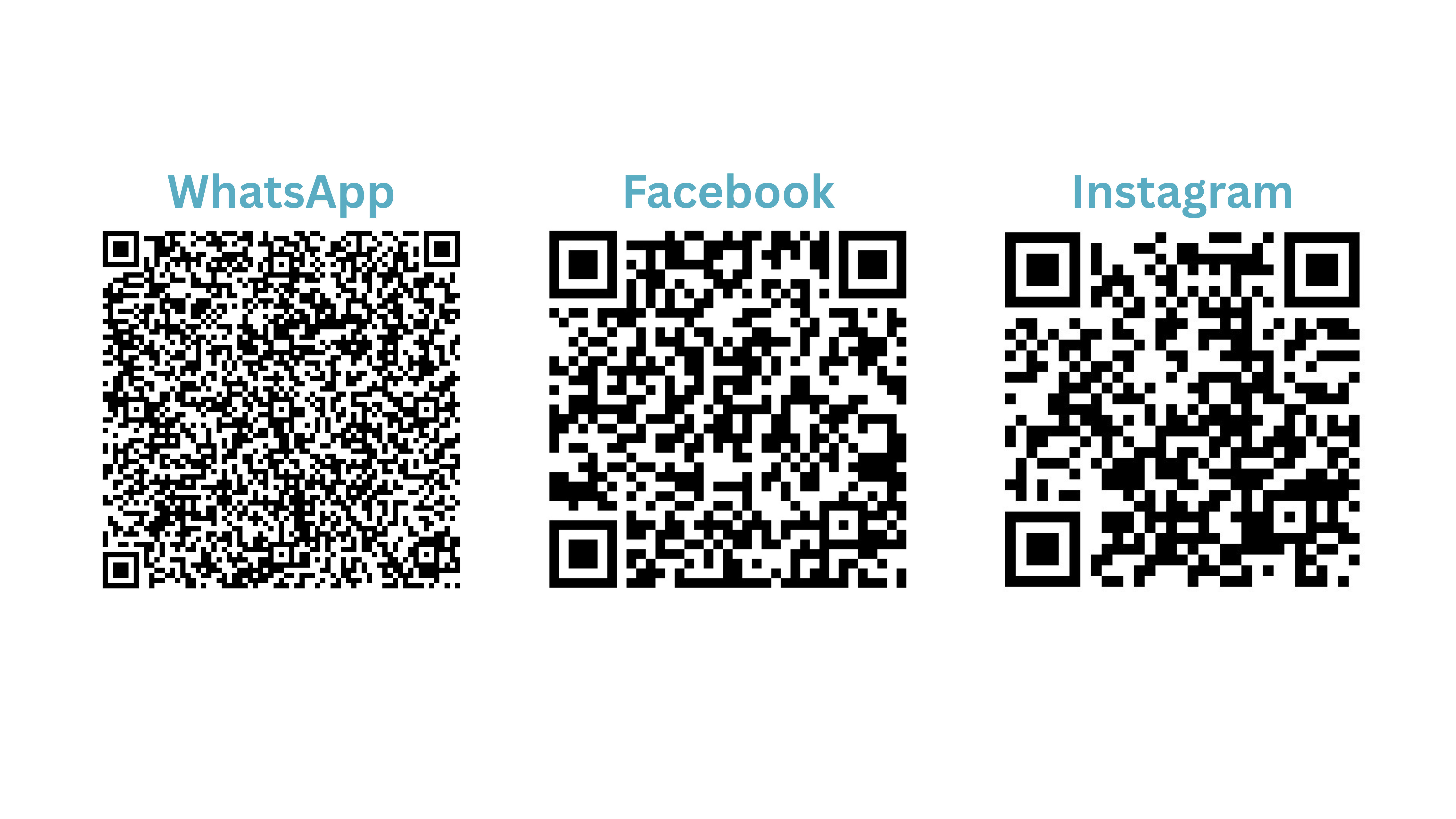 LSPP QR code