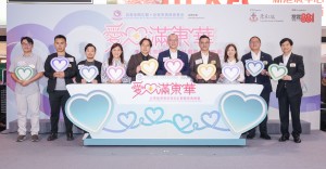图一