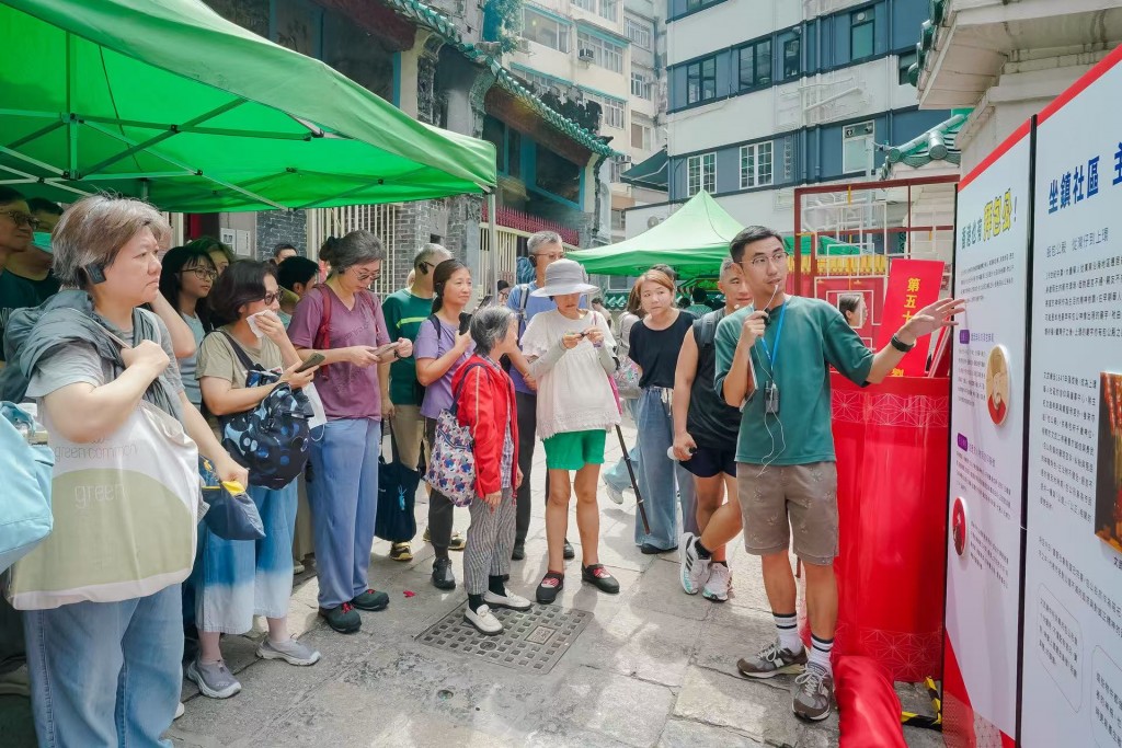 图五