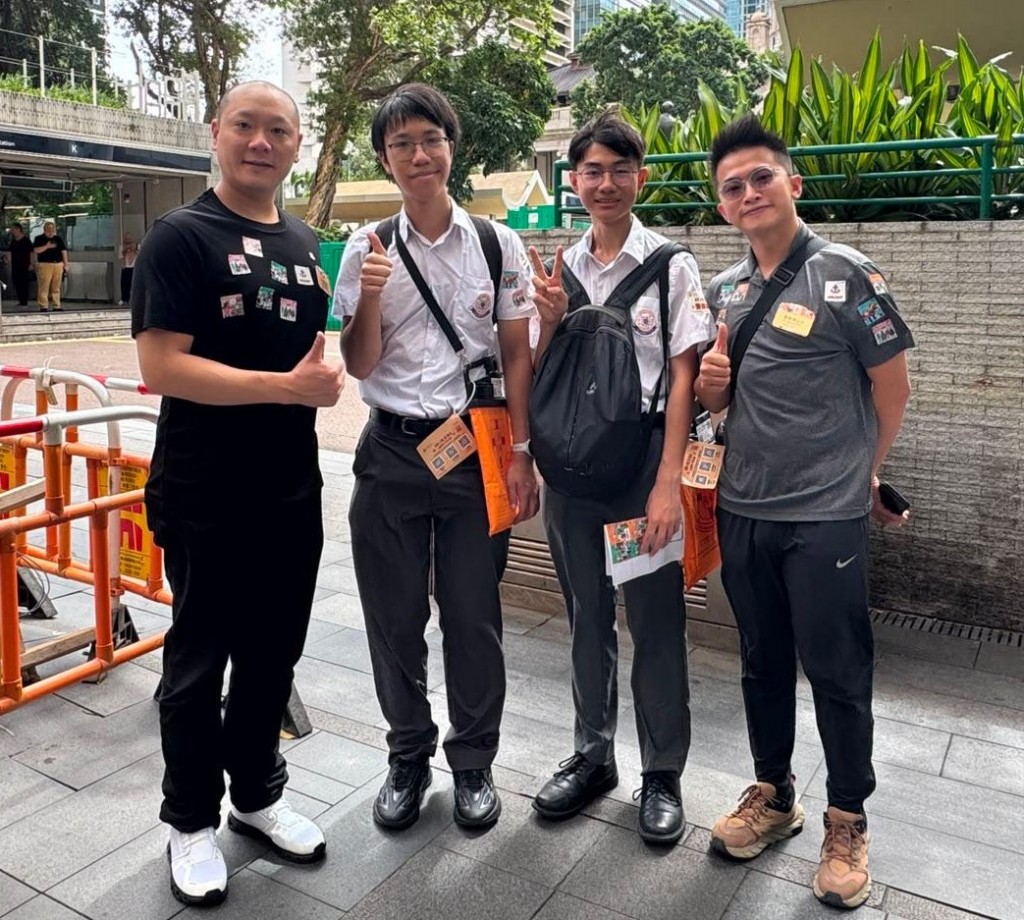 图十六