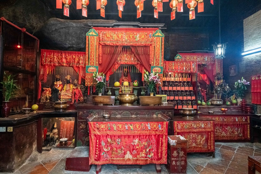 图二